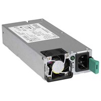 Netgear Strömförsörjning APS550W-100NES Pro Safe 550W
