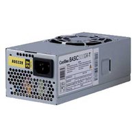 coolbox-falcoo500tgr-500w-power-supply
