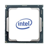 Intel i9-11900 2.5Ghz CPU