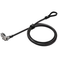 kensington-k60603ww-kabel-antykradzieżowy
