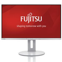 Fujitsu B27-9 TE 27´´ Full HD LED 60Hz Monitor
