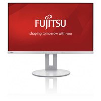Fujitsu B27-9 TE 27´´ QHD LED monitor 60Hz