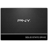 pny-disco-duro-sdd-cs900-2tb