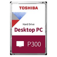 toshiba-disco-duro-hdd-p300-6tb