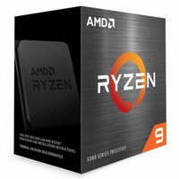 amd-processor-ryzen-9-5900x-3.7ghz