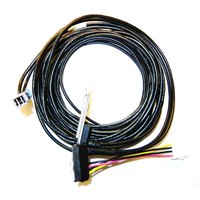 hp-kabel-sff-8644-4-m