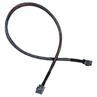 microchip-sff8643-kabel-50-cm