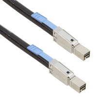 microchip-sff8644-kabel-2-m
