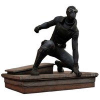 marvel-spiderman-statue-im-schwarzen-anzug-18-cm