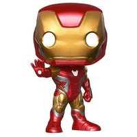 funko-pop-marvel-avengers-endgame-iron-man-exclusive-figurka