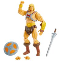 masters-of-the-universe-figura-he-man