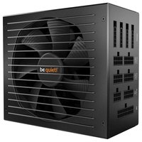 be-quiet-alimentation-modulaire-straight-power-11-750w
