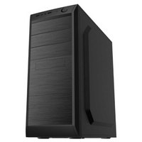 coolbox-atx-f750-bsc500-tower-gehause