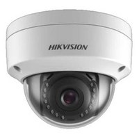 hikvision-telecamera-sicurezza-ds-2cd1143g0-i