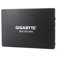 gigabyte-gp-gstfs31256gtnd-256gb-dysk-twardy-ssd