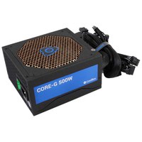 coolbox-atx-core-g-500w-80gold-netzteil