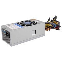 coolbox-tfx-250w-80-gold-power-supply