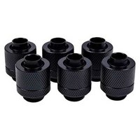 alphacool-eiszapfen-compression-fittings-pack