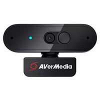Avermedia Webcam PW310P