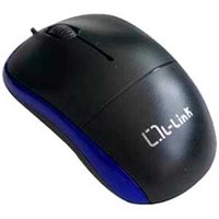 L-link Mus LL-2080-A USB