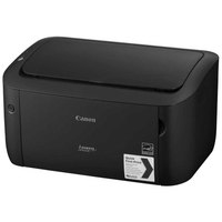 canon-impresora-multifuncion-i-sensys-lbp6030b