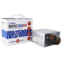 coolbox-alimentazione-elettrica-basic-500gr-atx-500w