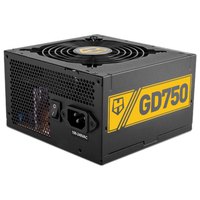 nox-power-supply-hummer-gd750-750w-80-plus-gold