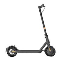 xiaomi-mi-electric-essential-fr-elektrische-scooter