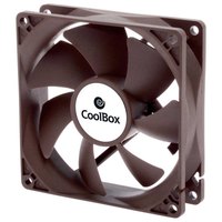 coolbox-fan-coo-vau090-3-90-mm
