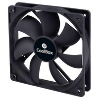 coolbox-coo-vau120-3-120-mm-fan