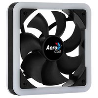 aerocool-ventilateur-edge14-140-mm