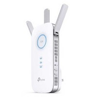 tp-link-ac-re550-1900-wifi-repeater