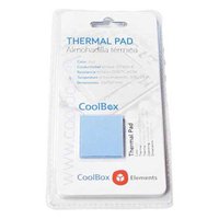coolbox-coo-tgh3w-pad-thermal-paste-4-units