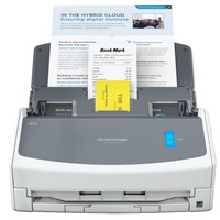 Fujitsu SCANSNAP-IX1400 Documentscanner