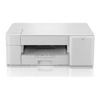Brother DCPJ1200W Multifunctionele printer