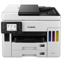 canon-impresora-multifuncion-maxify-gx7050