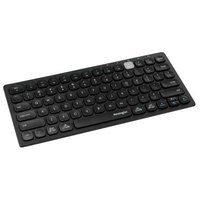 kensington-k75502es-kabellose-tastatur