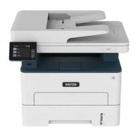 Xerox Impresora multifunción B235V_DNI