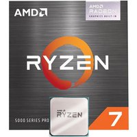 amd-processor-ryzen-7-5700g-3.8ghz