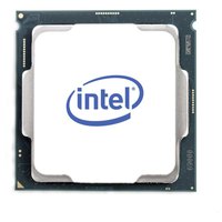 intel-processeur-i5-11400f-2.6ghz