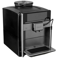 Siemens Machine à café super automatique TE651209RW