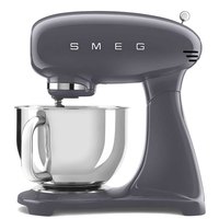 smeg-smf03-50s-style-kneader-mixer