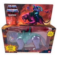 masters-of-the-universe-chiffre-flocked-panthor-23-cm