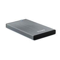 Tooq TQE-2527G HDD/SSD Externe Behuizing 2.5´´