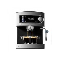 Cecotec Power Espresso 20 Espresso Coffee Maker