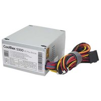 coolbox-300w-80-plus-bronze-power-supply