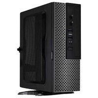 coolbox-it05-tower-case