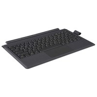 terra-1162-keyboard-with-cover