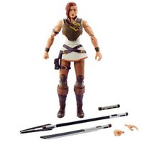 masters-of-the-universe-chiffre-teela