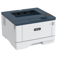 Xerox Impressora Multifuncional B310
